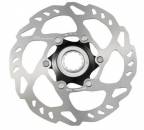 ����� Shimano (RT68) Disc Rotor Unit for Center Lock