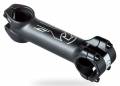 Pro LT Road Stem