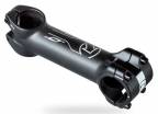 Pro LT Road Stem