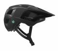 ���� ������� ������ ��� Lazer Lupo KinetiCore