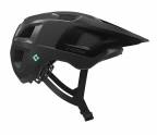 ���� ������� ������ ��� Lazer Lupo KinetiCore