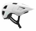 ���� ������� ������ ��� Lazer Lupo KinetiCore