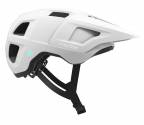���� ������� ������ ��� Lazer Lupo KinetiCore