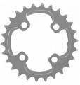 Shimano 785 XT Chainring