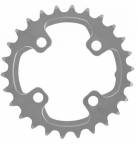 ���� ������ Shimano 785 XT