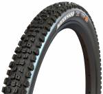 ���� ����� ���� Maxxis Aggressor