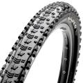 ���� ��� ����� ���� ����� Maxxis Aspen