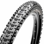 ���� ��� ����� ���� ����� Maxxis Aspen