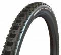 ���� ����� ���� Maxxis Aspen ST