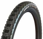 ���� ����� ���� Maxxis Aspen ST