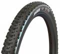 ���� ����� ���� Maxxis Aspen TeamSpec