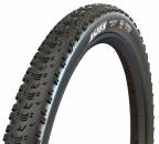 ���� ����� ���� Maxxis Aspen TeamSpec