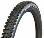 ���� ����� ���� Maxxis ASSEGAI