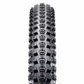 ���� ���� ����� �������� Maxxis CrossMark ll