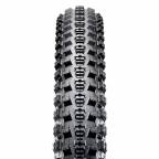 ���� ���� ����� �������� Maxxis CrossMark ll