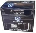 Self Sealing CST 26x1.90-2.125 Tube