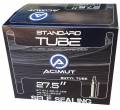 Self Sealing CST 27.5x1.90-2.125 Tube