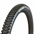 ���� ����� ���� Maxxis Dissector