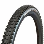 ���� ����� ���� Maxxis Dissector
