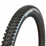 ���� ����� ���� Maxxis Dissector