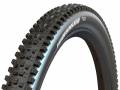 ���� ����� ������� Maxxis Forekaster