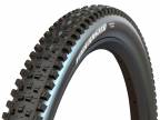 ���� ����� ������� Maxxis Forekaster