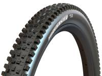 ���� ����� ������� Maxxis Forekaster-27.5" 2.35" Steel