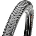 ���� �������� ����� ������ Maxxis IKON