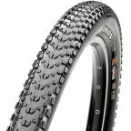 ���� �������� ����� ������ Maxxis IKON