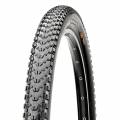 ���� ����� ���� Maxxis IKON