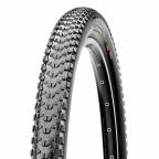 ���� ����� ���� Maxxis IKON