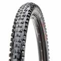 ���� ����� ���� Maxxis Minion DHF ����