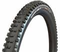 ���� ����� ���� Maxxis Minion DHR II