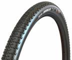 ���� ����� ����� ����� Maxxis Rambler