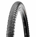 ���� ����� ����� �������� ������ ����� MAXXIS Rambler