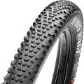 ���� ������ ����� ����� ������ ������ ���� Maxxis REKON RACE