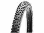 ���� �������� ����� ������ ����� MAXXIS ASSEGAI