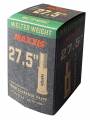 MAXXIS Bike Tube Schrader Valve