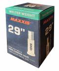 ������ ����� ��� ��� Maxxis Welter Weight