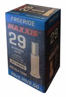������ ������� �������� Maxxis-29/2.20-2.50, ���� 1.2 �"�, ����� ������