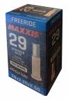 ������ ������� �������� Maxxis