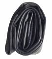 ������ ����� ����� ��� Maxxis Fat Tube