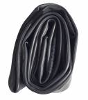 ������ ����� ����� ��� Maxxis Fat Tube
