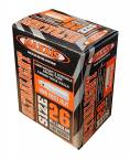 Maxxis Ultralight Bicycle Tube