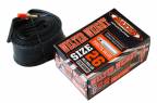 ������ �������� ����� Welter Weight FV