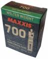 ������ ������ ���� MAXXIS Welter Weight