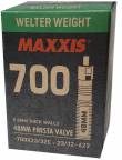 ������ ������ ���� MAXXIS Welter Weight
