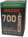 ������ ������ ���� MAXXIS Welter Weight