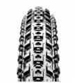 Maxxis CrossMark ll Foldable Kevlar