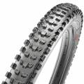 ���� ��� ����� ������� ����� Maxxis Dissector